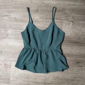 Camisole Top